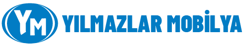 yilmazlarmobilya.com.tr