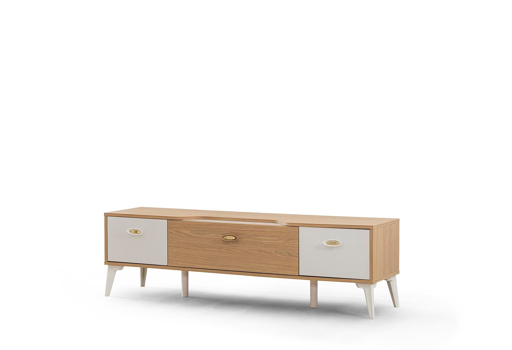 Tv Ünitesi - Görsel 3